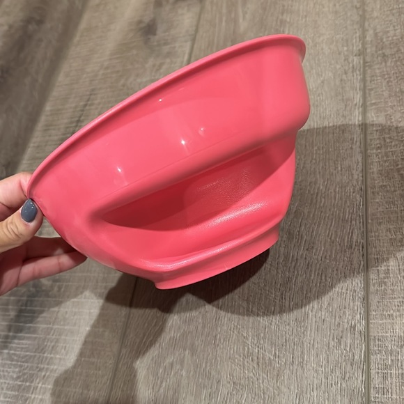 OBOL •• NEVER SOGGY CEREAL BOWL - Picture 4 of 5